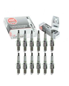 NGK V-Power
