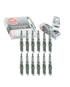 NGK V-Power
