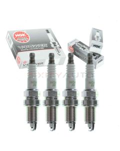 NGK V-Power
