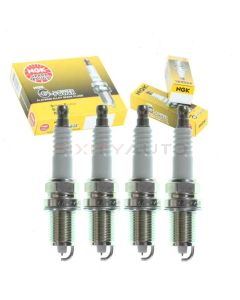 NGK G-Power