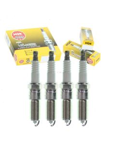 NGK G-Power