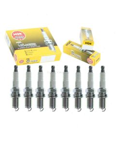 NGK G-Power