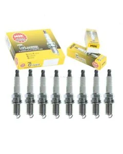 NGK G-Power