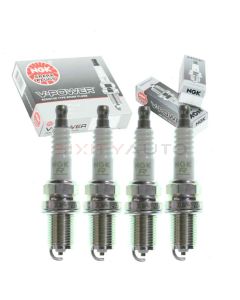 NGK V-Power