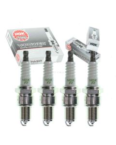 NGK V-Power