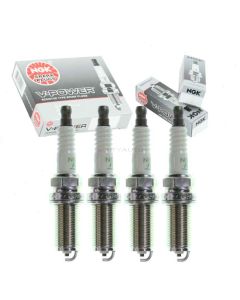 NGK V-Power