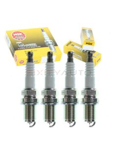 NGK G-Power