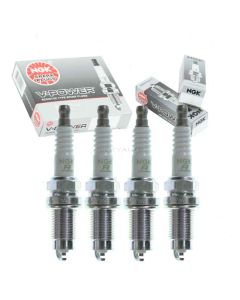 NGK V-Power