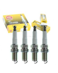 NGK G-Power