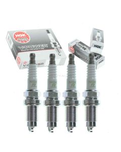 NGK V-Power