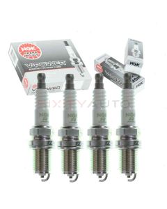 NGK V-Power