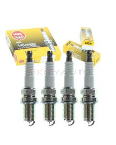 NGK G-Power