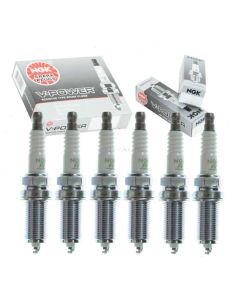 NGK V-Power