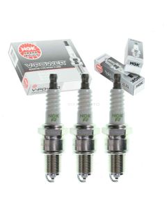 NGK V-Power