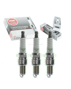 NGK V-Power