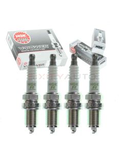 NGK V-Power