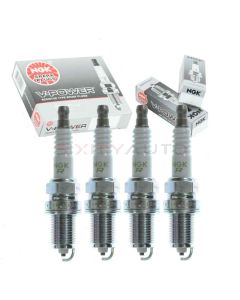 NGK V-Power