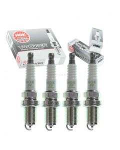 NGK V-Power