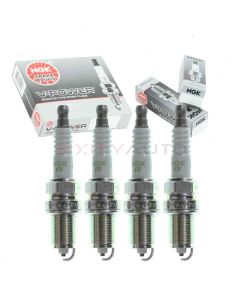 NGK V-Power