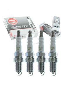 NGK V-Power