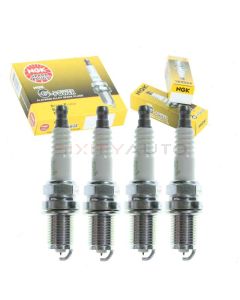 NGK G-Power