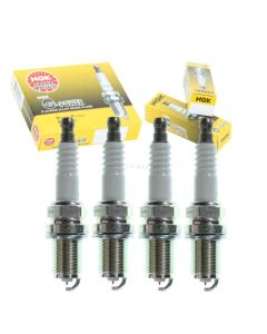 NGK G-Power