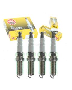 NGK G-Power