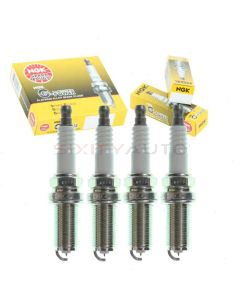 NGK G-Power