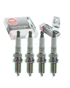 NGK V-Power