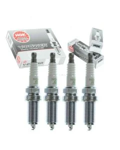 NGK V-Power