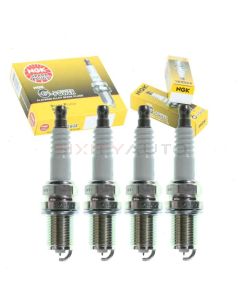 NGK G-Power