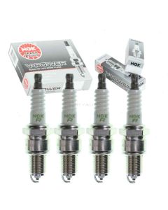 NGK V-Power