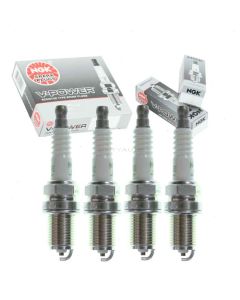 NGK V-Power