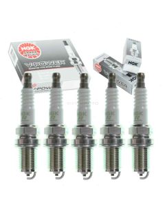 NGK V-Power