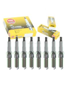 NGK G-Power