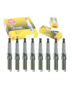 NGK G-Power