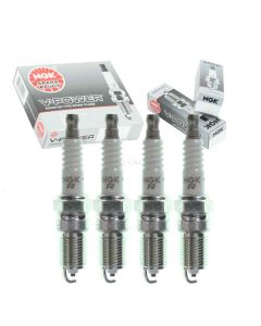 NGK V-Power