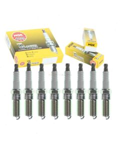 NGK G-Power