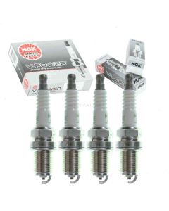 NGK V-Power