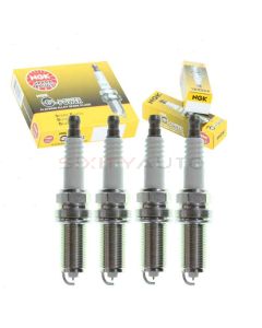 NGK G-Power