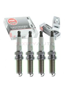 NGK V-Power