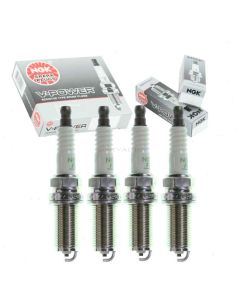 NGK V-Power
