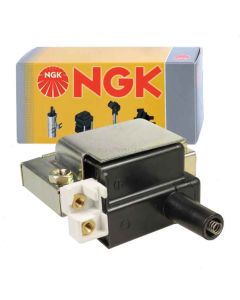 NGK Ignition Coil