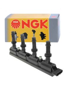NGK Ignition Coil
