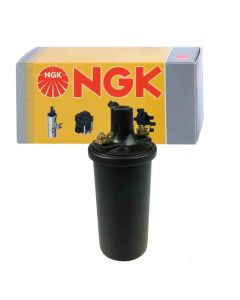 NGK Ignition Coil