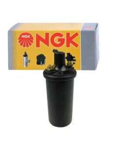 NGK Ignition Coil