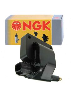 NGK Ignition Coil