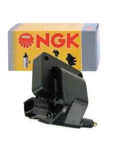 NGK Ignition Coil