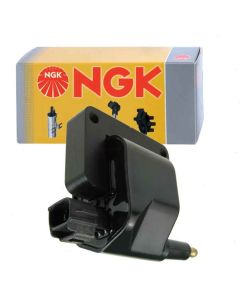 NGK Ignition Coil