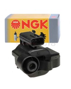 NGK Ignition Coil
